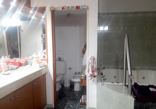 Imagen 18 de 24 de Casa - San Miguel De Ghiso