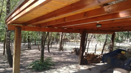 Imagen 12 de 17 de Venta De Vivienda En Villa Berna - Viv0208