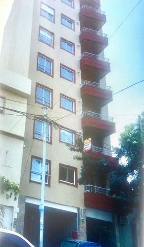 Departamento En Venta En Mataderos