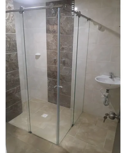 Apartaestudio En Venta En Cabañas Bello