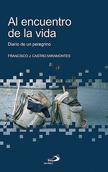 Libro Al Encuentro De La Vida