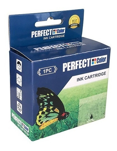 Pack X 4 Cartuchos Comp Brother Lc103 Dcpj152/j285/j450/j470