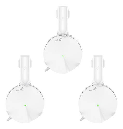 Soporte De Malla De Pared Wifi Wifi Tp System Tp-link