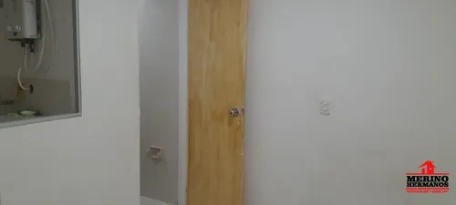 Apartamento En Arriendo En Envigado - El Portal