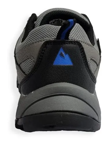 Zapatillas nexxt impermeables clearance