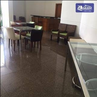 Imagem 25 de 27 de Apartamento Com 4 Dormitórios À Venda, 173 M² Por R$ 1.790.000 - Perdizes - São Paulo/sp - Ap4379