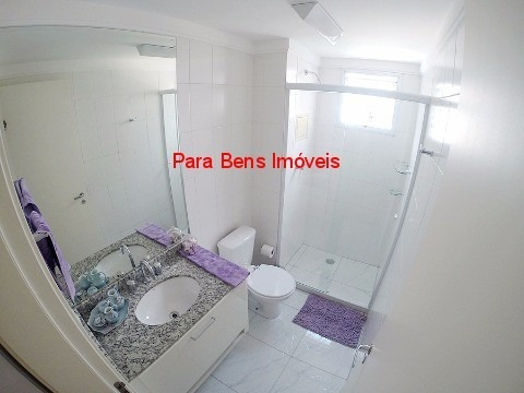 Imagem 8 de 18 de Apartamento - Ap10510 - 3053217