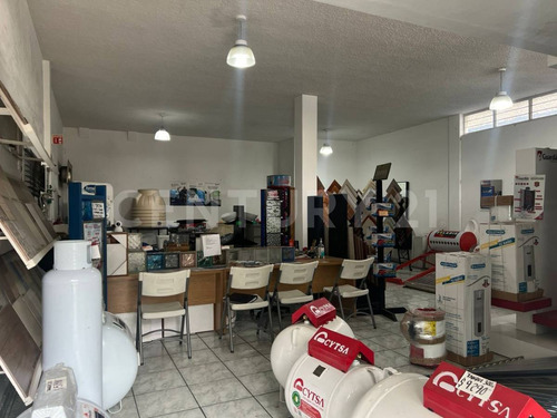 Edificio En Venta , En Col. Arcos Vallarta, Guadalajara, Jalisco.