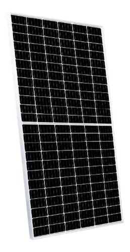 Paneles Solares 12v 30 W 60 W 120 W 160w 345w 450w