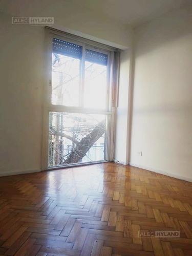 Imagen 6 de 18 de Departamento En Venta- 2 Ambientes - Las Lomas-hiPod./panam.