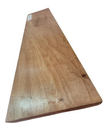 Tapa De Mesa Marmelero Maciza A Medida