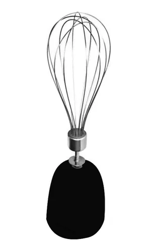 Atma lm5076e sale
