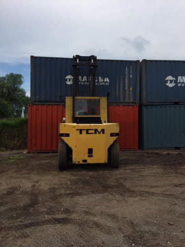 Contenedores Maritimos Container De 20 Y 40 Pies