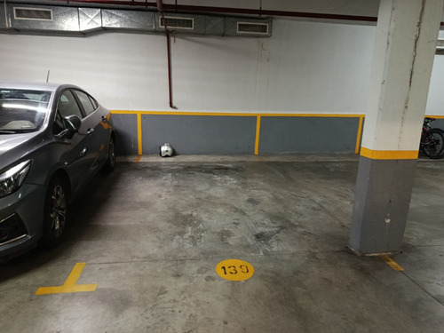 Venta. Torre Palcos - Dos Ambientes Vista