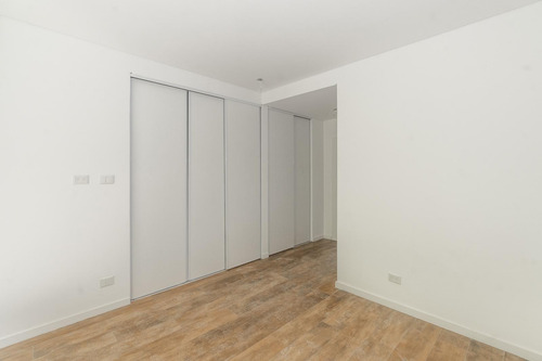Departamento En Venta 4 Ambientes Con Balcon Terraza