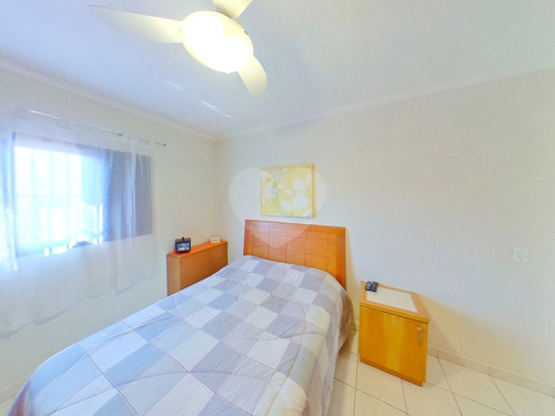 Imagem 18 de 30 de Casa À Venda Reformada Na Vila Cruzeiro - Reo358438