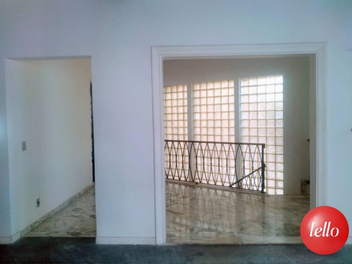 Imagem 18 de 26 de Comercial - Ref: 130294
