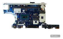 Comprar Placa Mãe Dell Latitude E7440 - La-9591p - No Estado