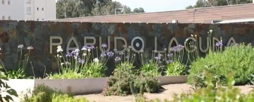 Imagen 15 de 23 de Muy Lindo Y Completo Depto- 2 Dorm/4 Personas- Papudo Laguna