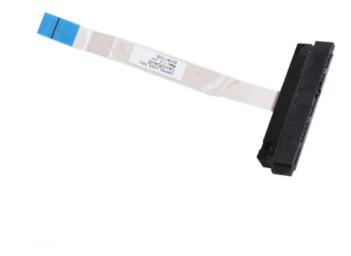 Cable Disco Duro Hdd Para Pavilion 15-cx0020nr 15-cx0030nr