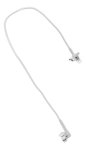Soporte De Manguera Cpap Estructura Flexible Segura