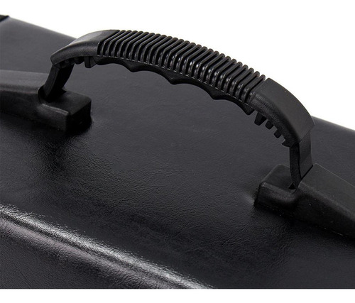 De Bolsa For Cd Con Capacidad De 520, For Cd De