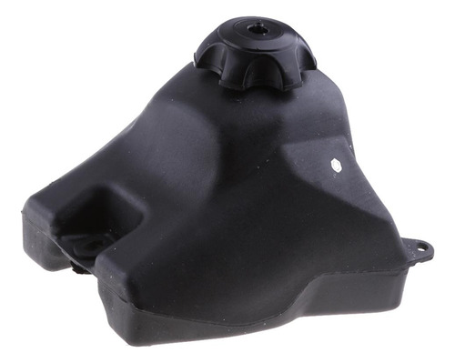 Para Depósito De Depósito De Para Per Per Per Crf50 110cc