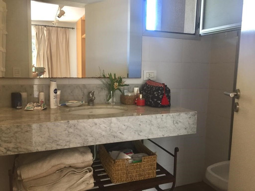 Imagen 16 de 24 de Departamento En Venta Ubicado En Bosque Alto, Pilar, G.b.a. Zona Norte