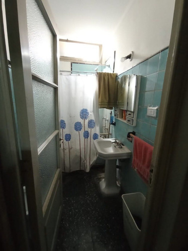 Imagen 9 de 15 de Casa En Cuarta Sección