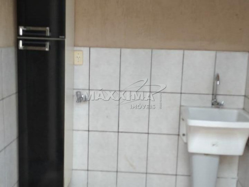 Imagem 6 de 11 de Casa - Ref: 25224