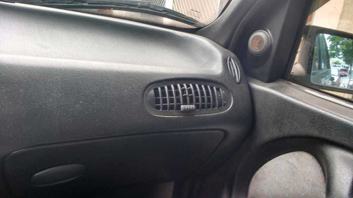 Imagem 3 de 8 de Fiat Tempra Hlx