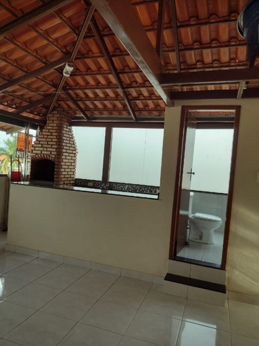 Imagem 19 de 25 de Cobertura À Venda, 2 Quartos, 1 Vaga, Amazonas - Contagem/mg - 20892