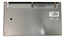 Comprar Pantalla Lcd Todo En Uno De 20 Pulgadas Aio Ltm200kt10