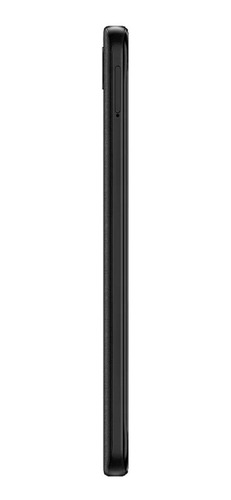 Imagen 6 de 8 de Samsung Galaxy A03 4gb 128gb Negro Sm-a035mzkfaro