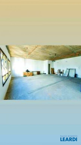 Imagem 3 de 8 de Comercial - Barra Funda - Sp - 641305