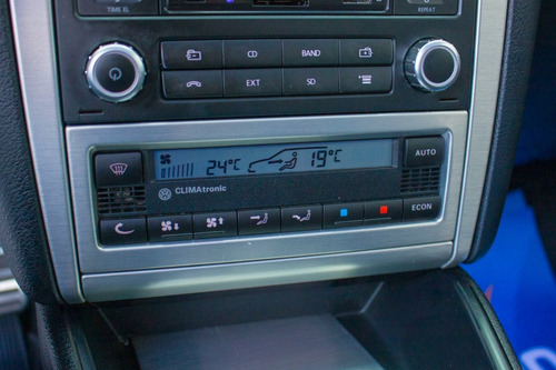 Imagem 7 de 13 de Golf Sportline 1.6 Limited Edition