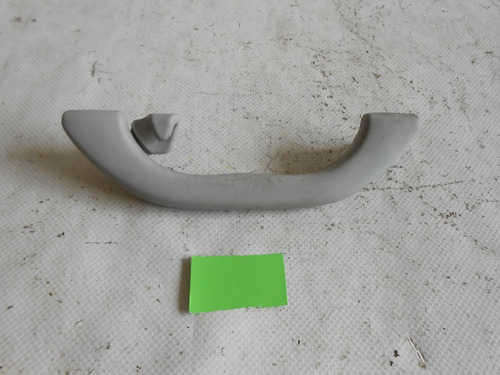 Moldura Agarradera Trasera Izquierda Vw Passat 2002-2005