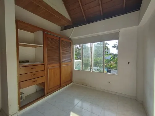 Cómodo Apartamento En Arriendo En Cielo Mar Cartagena Cod 71427