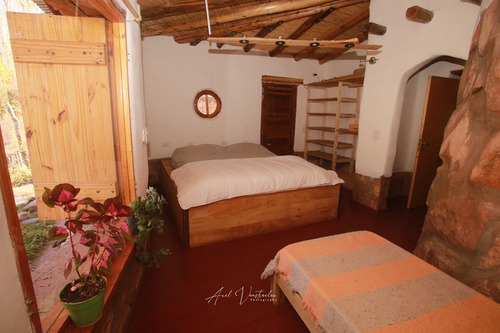 Casa Nengabelo