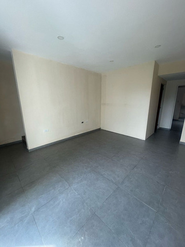 En Alquiler Duplex Dos Dormitorios En Yerba Buena