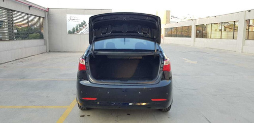 Imagem 13 de 14 de Hyundai Hb20s 1.6 Comfort Style (flex)
