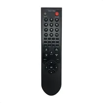 Comprar Reemplazo Control Remoto Para Tv Lcd Aoc Master G Rca Irt