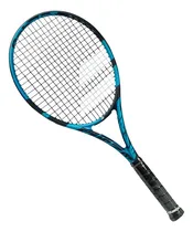 Comprar Raqueta Tenis Babolat Pure Drive 100 Grip 2 - Tenis Center