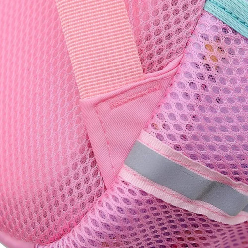 Mochila Para Niños Y Niñas De 2 A 6 Años Con Dibujos Animado