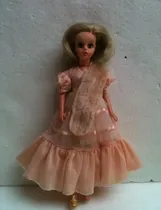 Comprar Susi Brinquedo Antigo Estrela Boneca Susi Ano 1970