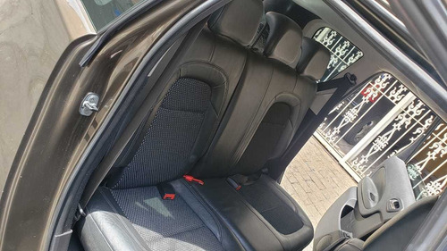 Citroën Aircross 2013 1.6 16v Exclusive Flex 5p