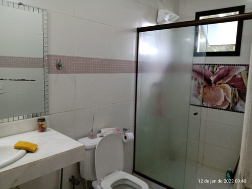 Imagem 16 de 20 de Casa Em Centro, Maricá/rj De 668m² 2 Quartos À Venda Por R$ 900.000,00 - Ca1592006-s
