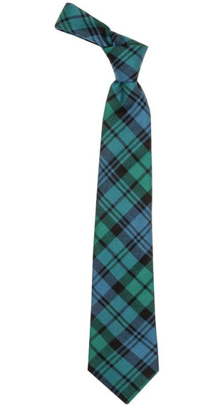 Corbata Formal De Lana De Cachemira Para Hombre De Col Cbt Corbata Formal De Lana De Cachemira Para Hombre De Col Cbt