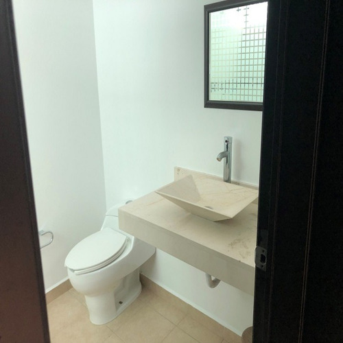 Imagen 7 de 14 de Venta Casa En Privada San Andrés Cholula Pue. Cas_2527 Pc/ac