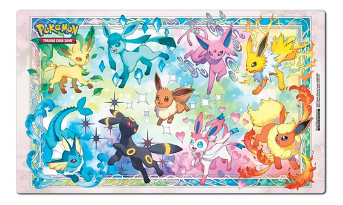 Pokemon Tcg Super Premium Collection Prismatic Evolutions Super Premium Collection Prismatic Evolutions Inglés